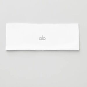 Alo Yoga Headband